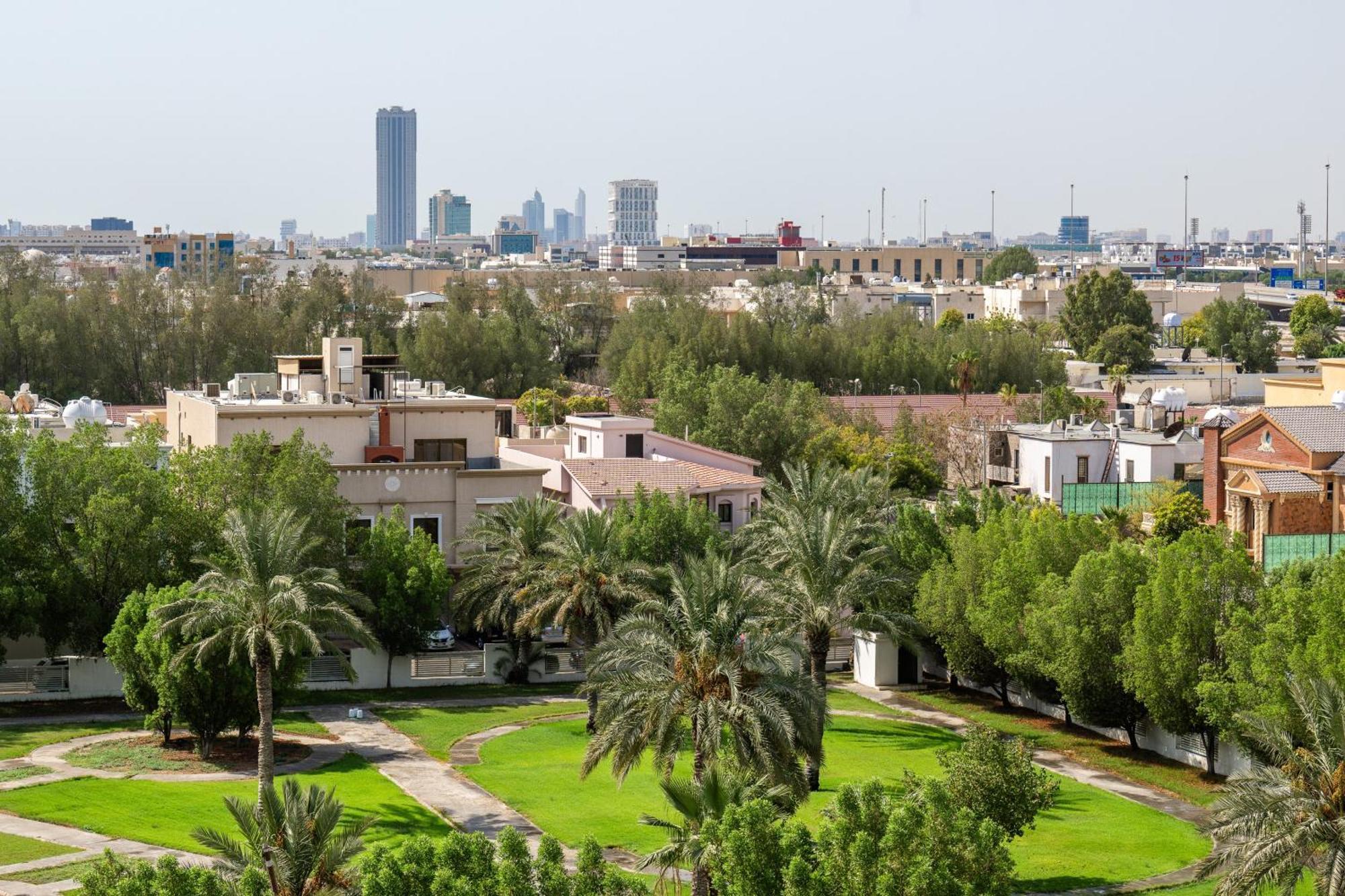 Carlton Al Moaibed Hotel Даммам Екстер'єр фото Dubai, United Arab Emirates